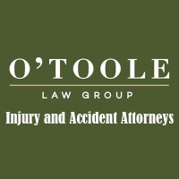 Business Listing O'Toole Law Group Injury and Accident Attorneys in Lakeland FL