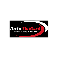 Business Listing Auto TintGard in Hoppers Crossing VIC