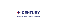 Century Medical & Dental Center Brooklyn