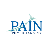 Business Listing Pain Physicians NY in Brooklyn NY