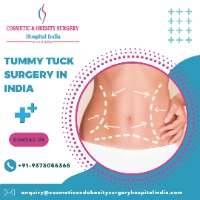 Business Listing Tummy Tuck Surgery Cost India in Mumbai MH