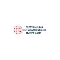 Business Listing Sports Injury & Pain Management Clinic of New York in New York NY