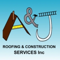 Business Listing A&J Roofing and Construction Services Inc. in Saraland AL