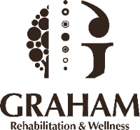 Business Listing Graham Seattle Chiropractic in Seattle WA