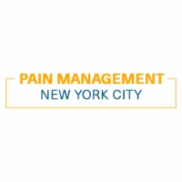 Business Listing Pain Management NYC in New York NY