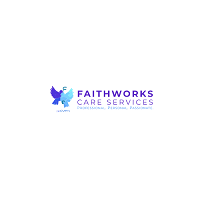 Business Listing Faithworks Care Services in Kew VIC