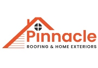 Business Listing Pinnacle Roofing & Home Exteriors in Springdale AR
