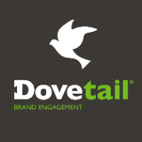 Dovetail Brand Engagement