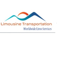 Business Listing Limousine Vancouver Transportation in Vancouver BC
