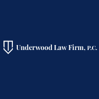 Business Listing Underwood Law Firm, P.C. in Sacramento CA