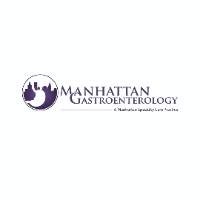 Business Listing Manhattan Gastroenterology (Union Square) in New York NY