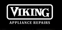 Business Listing Viking Appliance Repairs in Santa Monica CA