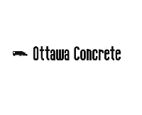 Business Listing Ottawa Concrete in Ottawa ON