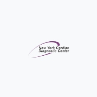 New York Cardiac Diagnostic Center (Midtown)