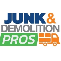 Business Listing Junk Pros Junk Hauling Redmond, WA in Redmond WA