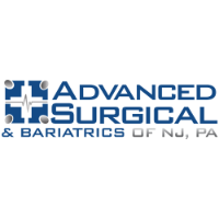 Business Listing Advanced Surgical & Bariatrics in Somerset NJ