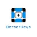 Business Listing Berserk Keys in Denistone East NSW