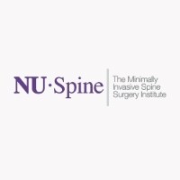 Business Listing NU-Spine: The Minimally Invasive Spine Surgery Institute in Toms River NJ
