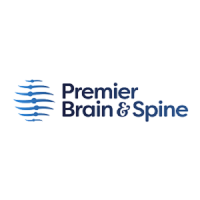 Business Listing Premier Brain & Spine (Edison) in Edison NJ