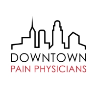 Business Listing Downtown Pain Physicians Of Brooklyn in Brooklyn NY