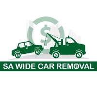 SA Wide Car Removal