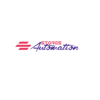 Business Listing Stores Automation in Dover DE