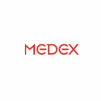 Business Listing Medex Diagnostic and Treatment Center in Queens NY