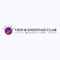Business Listing Astra Vein Treatment Center in Brooklyn NY