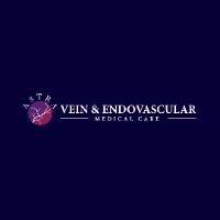 Business Listing Astra Vein Treatment Center (Bronx) in Bronx NY