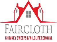 Faircloth Chimney Sweeps and Wildlife Removal