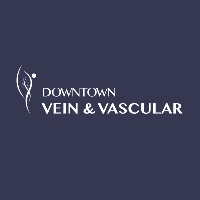 Business Listing Downtown Vein Treatment Center in Brooklyn NY