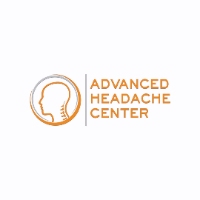 Business Listing Advanced Headache Center in New York NY