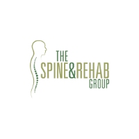 Business Listing The Spine & Rehab Group in Paramus NJ