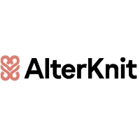 Business Listing AlterKnit in New York NY