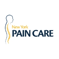 Business Listing New York Pain Care (New City) in New City NY