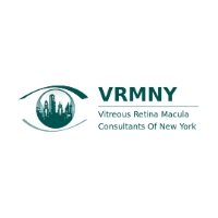Business Listing Vitreous Retina Macula Consultants of New York in New York NY