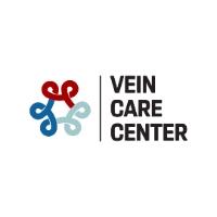 Business Listing Vein Care Center in New York NY