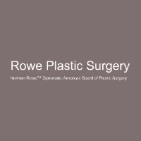 Business Listing Rowe Plastic Surgery in New York NY