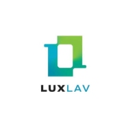 Business Listing LuxLav in Little Rock AR