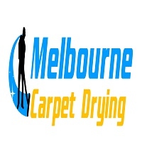Melbourne Carpet Drying