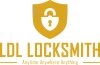 Business Listing LDL Locksmith Irvine in Irvine CA