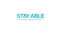 Business Listing Stay Able Kitchens, Baths and Homes Ltd in Surrey BC