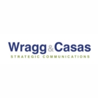 Wragg & Casas Public Relations