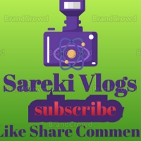 Business Listing Sareki Vlogs in Bigwani Shumali Khyber Pakhtunkhwa