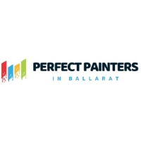 Business Listing Perfect Painters in Ballarat in Ballarat East VIC