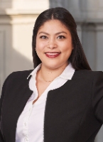 Business Listing Nicole Guillen in Los Angeles CA