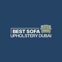 Business Listing Best Sofa Upholstery Dubai in Dubai Dubai