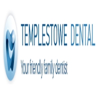 Templestowe Dentist