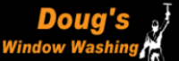 Business Listing Doug's Window Washing in Victoria BC