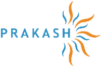Business Listing Prakash Software Solutions Pvt Ltd in Vadodara GJ